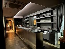 Telok Ayer Conservation Area (D1), Shop House #628751971